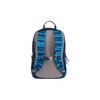 Ergobag Ease Large Children’s Backpack for Leisure / Nursery, 10