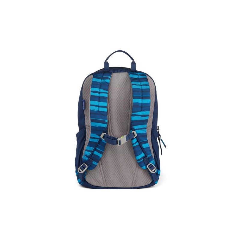 Ergobag Ease Large Children’s Backpack for Leisure / Nursery, 10