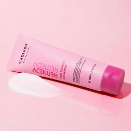 카디뷰 [APP only] Choose 1 of 4 Cardiview treatments / Extremely damaged hair, water seaweed care, protein treatment extreme repair mask 480ml / [APP전용] 카디뷰 트리트먼트 4종 택 1 / 극손상모, 물미역케어, 단백질 트리트먼트 익스트림 리페어 마스크 480ml