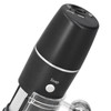 Digital Microscope 0X‑1000X Magnification Handheld WiFi Computer Compatible Portable Tool