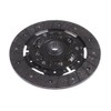 Blue Print ADM53105 CLUTCH DISC