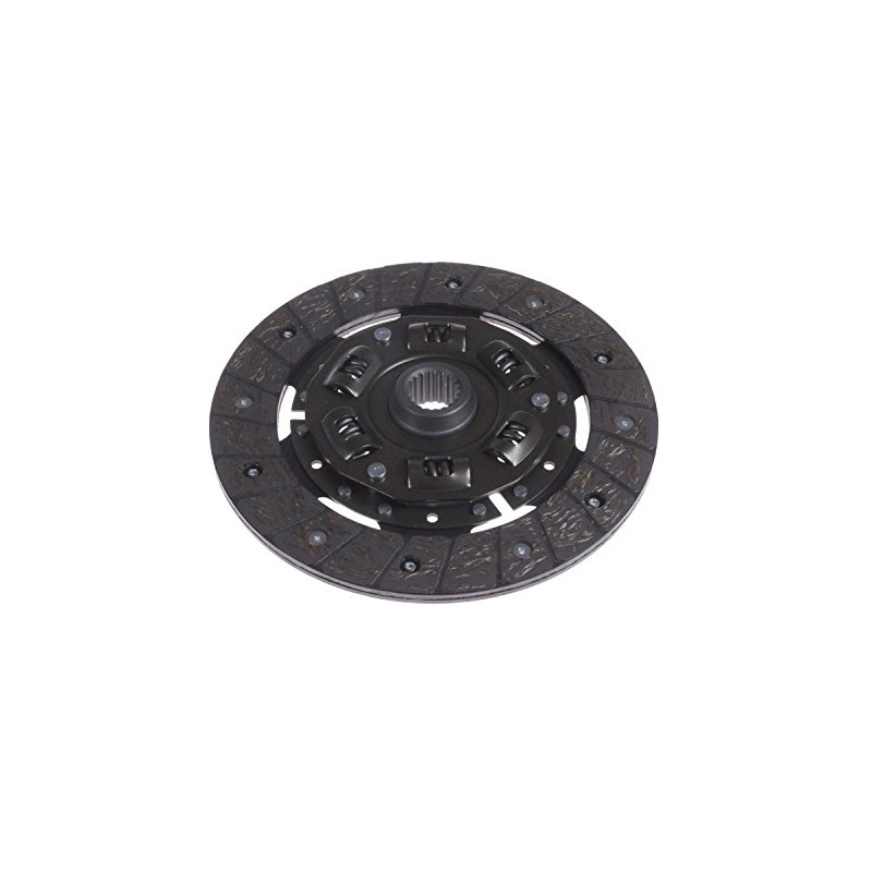 Blue Print ADM53105 CLUTCH DISC