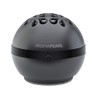 Wyndmere AromaPearl Essential Oil Electric Diffuser ~ Black