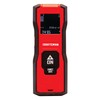 CRAFTSMAN Distance Meter/Laser Measure Tool, 65-Foot Range (CMHT77638)