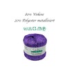 Madeira Nora Crochet Yarn Glitter Yarn Knitting Yarn Metallised Crochet