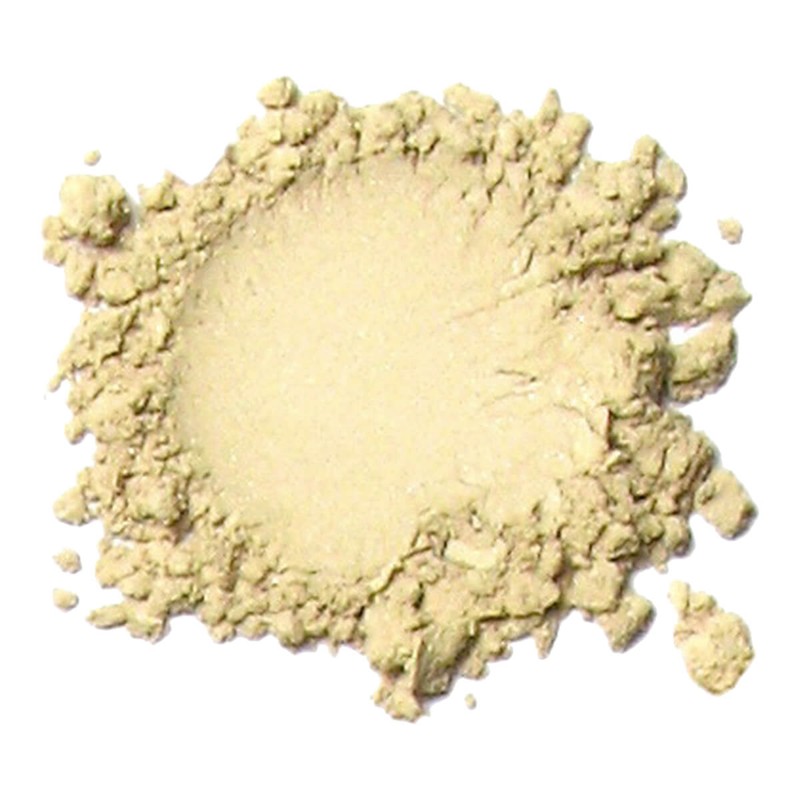 Kylie's Professional Mineral Goddess Loose Foundation, Angel 8g