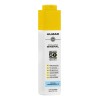 Pantalla Solar Facial Mineral Ulmar Fps50 Uva Uvb Hevl 50ml