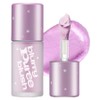 Tip Toe Blurry Puree Blusher 4.5ml, 1 piece, Z01 Lavender Meringue / 팁토우 블러리 퓨레 블러셔 4.5ml, 1개, Z01 라벤더 머랭