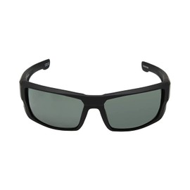 Spy Dirk Sunglasses