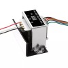 OSD Audio 70V Speaker Commercial Audio Transformer 50W Max (50W,