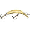 K11X Kwikfish X-Treme Gold