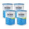 Haimyun 일동후디스 하이뮨 하이뮨 프로틴 밸런스 면역케어 304g 4통 -SDL- Ildong Enters Highimmune Protein Balance Immune Care 304g 4 Bottles -SDL-
