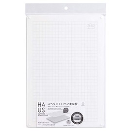 Kokubo Kogyosho HAUS Cutting Pair Board KK-387