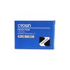 Pouch Film (General Card Size) CR-LP60-T (100 Mairi) Crown