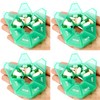 Pill Case Weekly Pill Organizer Pill Organizer 7 Day Pill