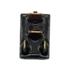 WMAutoPart Fuel Injection Relay 20742