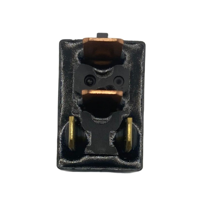 WMAutoPart Fuel Injection Relay 20742