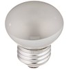 Indoor Spot Light Bulb, 40-Watts