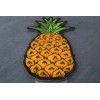 Ivamis Pineapple Patch - 2x3.5 inch - P7093