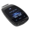 Universal TK900 LCD Touch Screen Smart Key Remote Keyless Entry