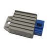 Voltage Regulator Rectifier For Yamaha Golf Cart G8 G9 G14