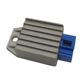 Voltage Regulator Rectifier For Yamaha Golf Cart G8 G9 G14 G16 G20 G21 G22 JF2-81910-01-00