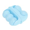 Ice Face Roller Portable Muscle Soreness Migraine Relief 2 in