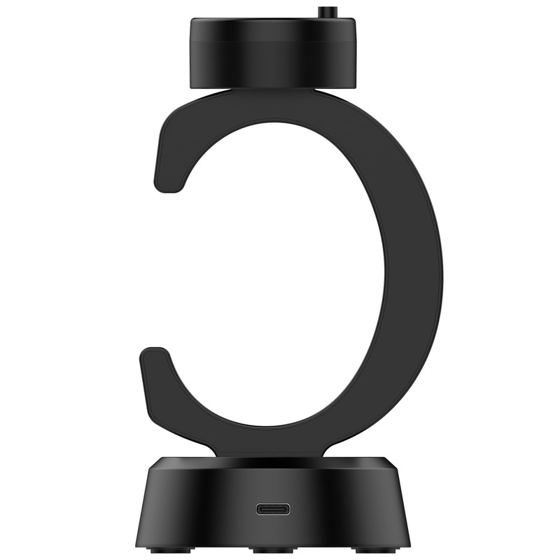 Compatible with Garmin Vivoactive 6 USB Charger Stand, LOKEKE Replacement