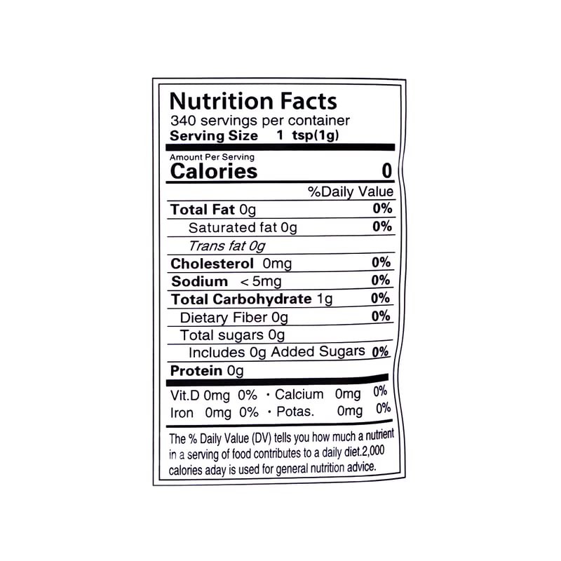 USDA Organic Ningxia Goji Matrimony vine Berries Dried Goji (gouji)