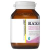 Blackmores Pregnancy and Breast-Feeding Gold 60 Capsules