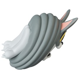 Tom & Jerry Mini Figure UDF Série 3 Tom (Sudden Stop) 7 cm