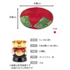 Apple Comforter 2 # # # #