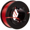 Wolf-Garten Line Spool RQ-FA; 7117095