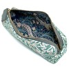William Morris Slim Pencil Case