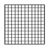 Fotodiox Pro, 24x24 Eggcrate Grid, fits Fotodiox Pro 24x24 Softbox