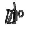 Kaedear Cadea Bike Drink Holder Bottle Holder Bottle Cage Handle