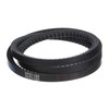 sourcing map XPZ1150 V-Belt Drive Belt 1150 mm Pitch Length