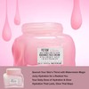 Katsy Style Watermelon Elixir Radiance Face Cream -50ml Hydrating Moisturizer