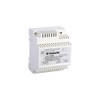 ALIMENTATORE 33VDC INGRESSO 120 230VAC PE 1595
