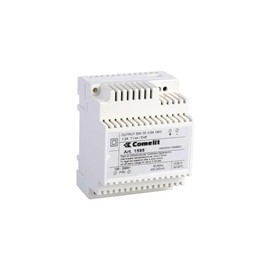 ALIMENTATORE 33VDC INGRESSO 120 230VAC PE 1595