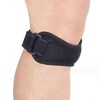 Knee Support Band & Joint Protector Knee Support Pink