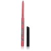 Essence Draw the Line! Instant Colour Lip Liner 08