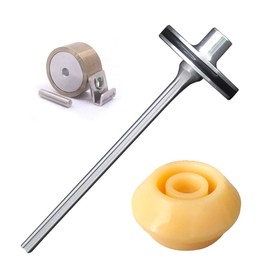 NR90AD Parts 885917 Piston Driver 884959 Piston Bumper 883503 Ribbon Spring for NR90AD NR90ADPR Framing Nailer Parts