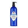 Jack Black Turbo Wash Energizing Body & Hair Cleanser, 33