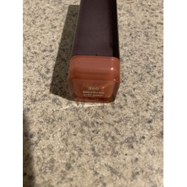 Covergirl Lip Perfection Lipstick 390 Sweetheart