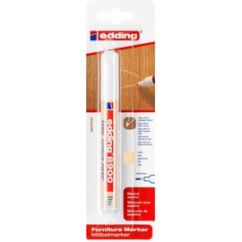 edding Furniture Marker 8900 - DIY - 1.5 - 2 mm