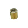 PURFLUX L104 Oil Filter