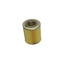 PURFLUX L104 Oil Filter