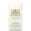 Crabtree Evelyn India Hicks Island Living Spider Lily Hand Therapy