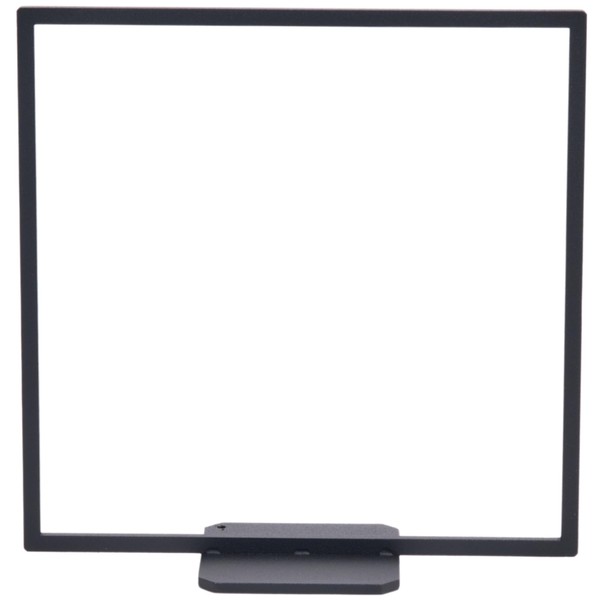 MagoroLabo TETUTO ML-196 Glasses Stand, Made in Japan, Fashionable, Cute